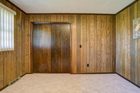 1323 Suncrest Drive Gray Tn 37615, Gray, TN 37615 photo 18