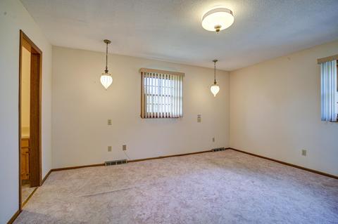 1323 Suncrest Drive Gray Tn 37615, Gray, TN 37615 photo 23
