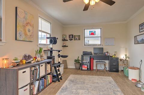 34346 Stagecoach Road Road Glade Spring Va 24340, Glade Spring, VA 24340 photo 6