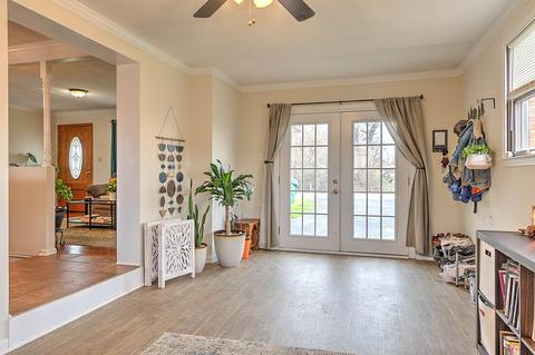 34346 Stagecoach Road Road Glade Spring Va 24340, Glade Spring, VA 24340 photo 5