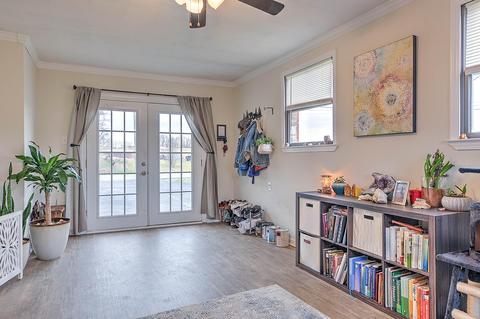 34346 Stagecoach Road Road Glade Spring Va 24340, Glade Spring, VA 24340 photo 7