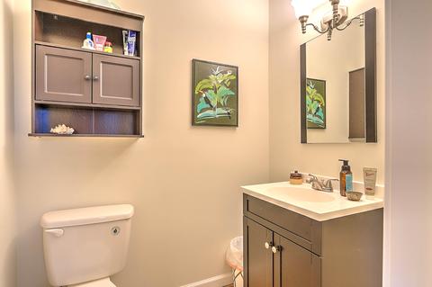 34346 Stagecoach Road Road Glade Spring Va 24340, Glade Spring, VA 24340 photo 22