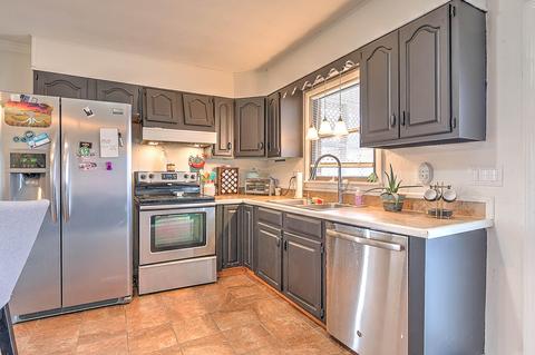34346 Stagecoach Road Road Glade Spring Va 24340, Glade Spring, VA 24340 photo 14
