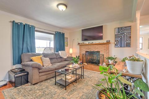 34346 Stagecoach Road Road Glade Spring Va 24340, Glade Spring, VA 24340 photo 12