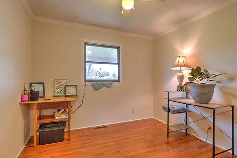34346 Stagecoach Road Road Glade Spring Va 24340, Glade Spring, VA 24340 photo 18