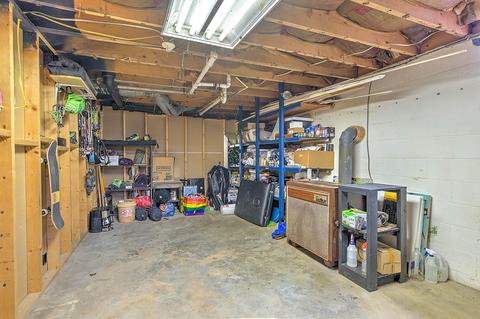34346 Stagecoach Road Road Glade Spring Va 24340, Glade Spring, VA 24340 photo 26