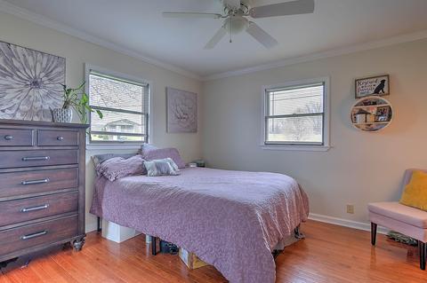 34346 Stagecoach Road Road Glade Spring Va 24340, Glade Spring, VA 24340 photo 19