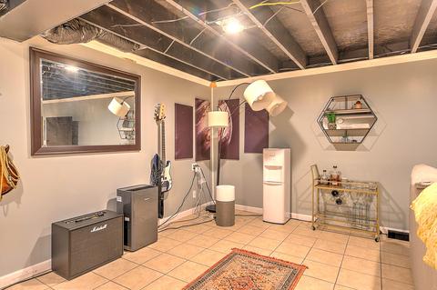 34346 Stagecoach Road Road Glade Spring Va 24340, Glade Spring, VA 24340 photo 23