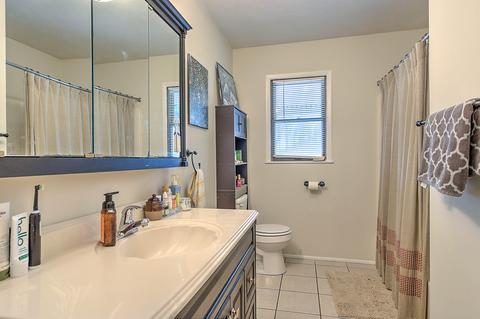 34346 Stagecoach Road Road Glade Spring Va 24340, Glade Spring, VA 24340 photo 17
