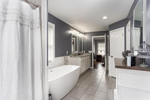 112 Queensgate Bristol Tn 37620, Bristol, TN 37620 photo 24