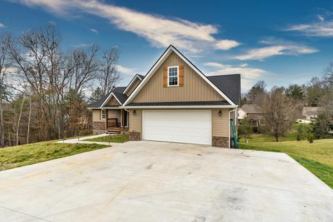 112 Queensgate Bristol Tn 37620, Bristol, TN 37620 photo 2