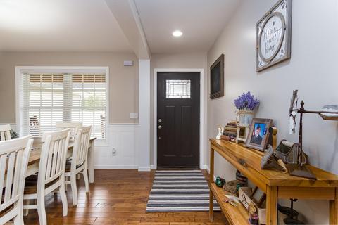 112 Queensgate Bristol Tn 37620, Bristol, TN 37620 photo 8
