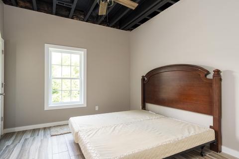 112 Queensgate Bristol Tn 37620, Bristol, TN 37620 photo 48