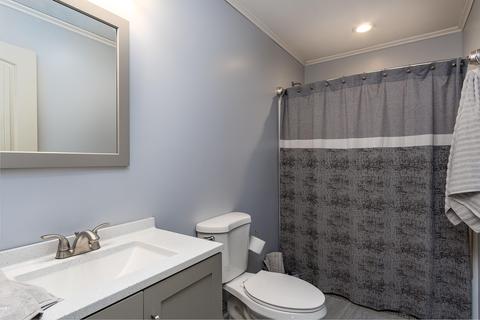 112 Queensgate Bristol Tn 37620, Bristol, TN 37620 photo 38