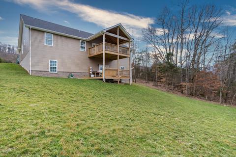 112 Queensgate Bristol Tn 37620, Bristol, TN 37620 photo 49