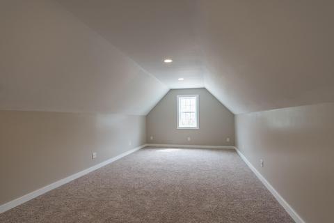 112 Queensgate Bristol Tn 37620, Bristol, TN 37620 photo 34