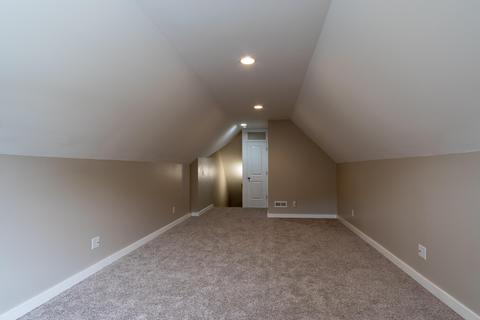 112 Queensgate Bristol Tn 37620, Bristol, TN 37620 photo 35