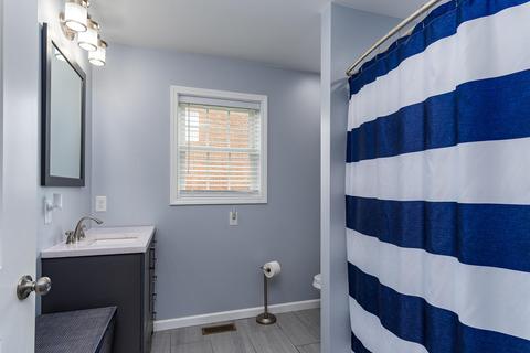 112 Queensgate Bristol Tn 37620, Bristol, TN 37620 photo 31