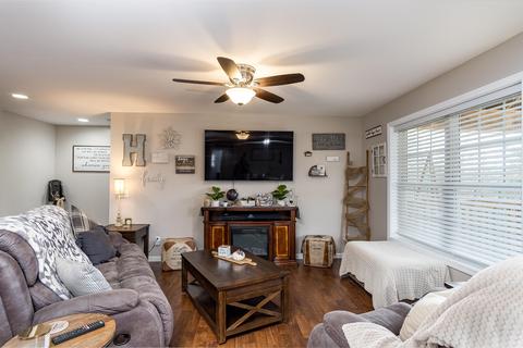 112 Queensgate Bristol Tn 37620, Bristol, TN 37620 photo 12