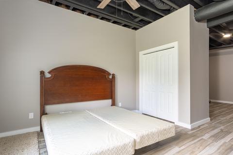 112 Queensgate Bristol Tn 37620, Bristol, TN 37620 photo 47