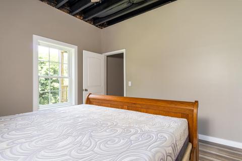 112 Queensgate Bristol Tn 37620, Bristol, TN 37620 photo 46