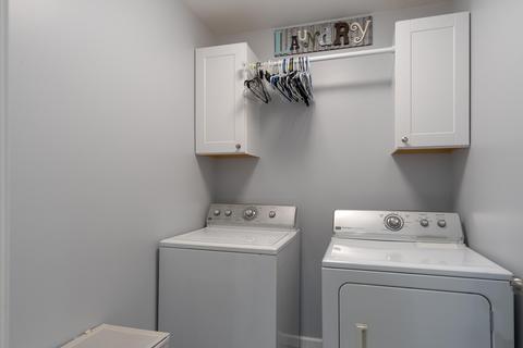 112 Queensgate Bristol Tn 37620, Bristol, TN 37620 photo 28