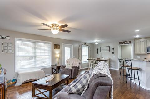 112 Queensgate Bristol Tn 37620, Bristol, TN 37620 photo 11
