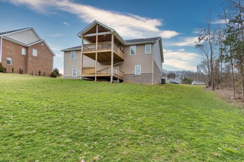 112 Queensgate Bristol Tn 37620, Bristol, TN 37620 photo 52