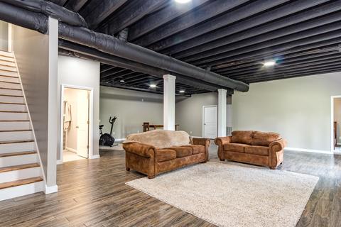 112 Queensgate Bristol Tn 37620, Bristol, TN 37620 photo 37