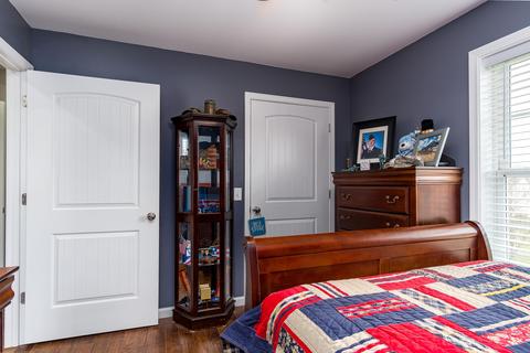 112 Queensgate Bristol Tn 37620, Bristol, TN 37620 photo 33