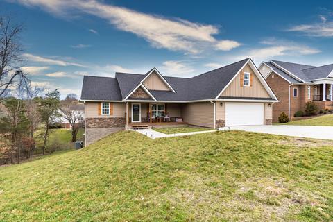 112 Queensgate Bristol Tn 37620, Bristol, TN 37620 photo 4