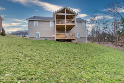 112 Queensgate Bristol Tn 37620, Bristol, TN 37620 photo 51