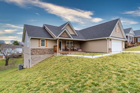 112 Queensgate Bristol Tn 37620, Bristol, TN 37620 photo 5