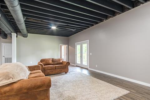 112 Queensgate Bristol Tn 37620, Bristol, TN 37620 photo 39