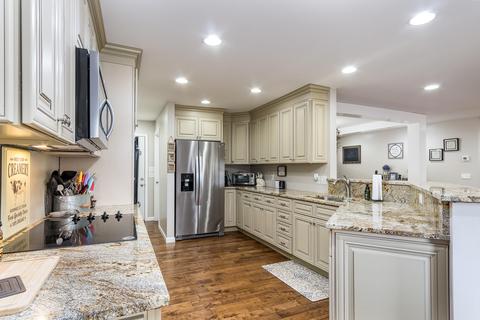 112 Queensgate Bristol Tn 37620, Bristol, TN 37620 photo 15