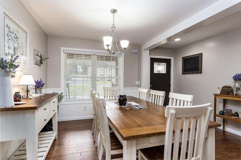 112 Queensgate Bristol Tn 37620, Bristol, TN 37620 photo 9