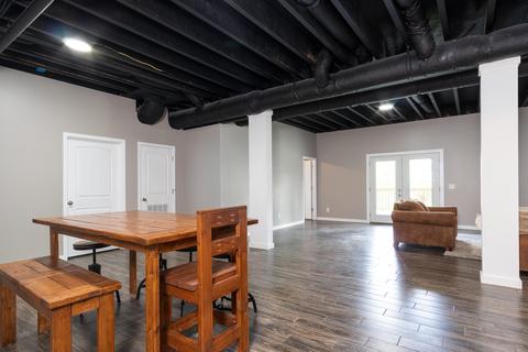 112 Queensgate Bristol Tn 37620, Bristol, TN 37620 photo 42