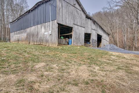 19373 N Fork River Road Abingdon Va 24210, Abingdon, VA 24210 photo 55