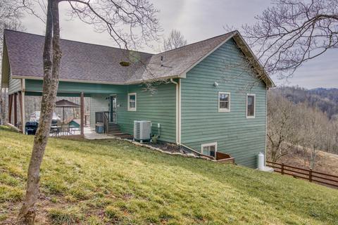 19373 N Fork River Road Abingdon Va 24210, Abingdon, VA 24210 photo 7