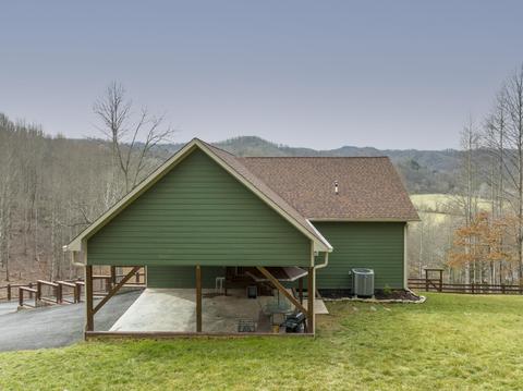 19373 N Fork River Road Abingdon Va 24210, Abingdon, VA 24210 photo 4