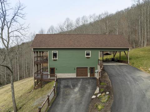 19373 N Fork River Road Abingdon Va 24210, Abingdon, VA 24210 photo 3