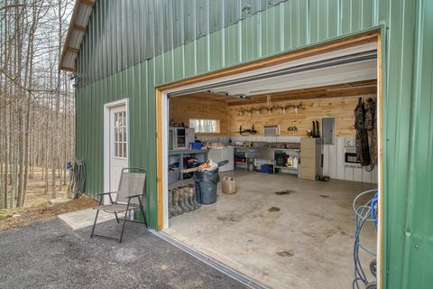 19373 N Fork River Road Abingdon Va 24210, Abingdon, VA 24210 photo 51