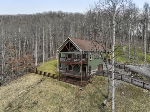 19373 N Fork River Road Abingdon Va 24210, Abingdon, VA 24210 photo 1