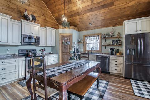 19373 N Fork River Road Abingdon Va 24210, Abingdon, VA 24210 photo 11