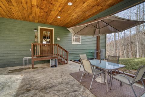 19373 N Fork River Road Abingdon Va 24210, Abingdon, VA 24210 photo 10