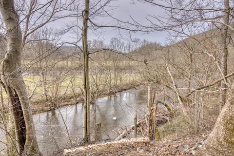 19373 N Fork River Road Abingdon Va 24210, Abingdon, VA 24210 photo 58