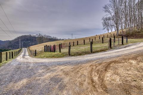 19373 N Fork River Road Abingdon Va 24210, Abingdon, VA 24210 photo 56