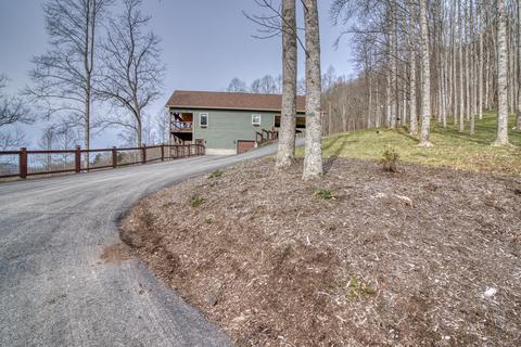 19373 N Fork River Road Abingdon Va 24210, Abingdon, VA 24210 photo 50