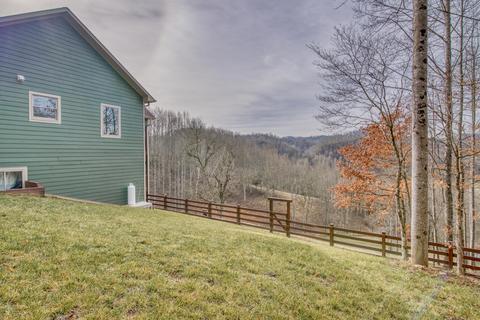 19373 N Fork River Road Abingdon Va 24210, Abingdon, VA 24210 photo 6