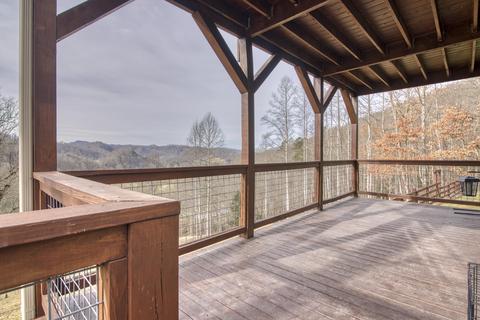 19373 N Fork River Road Abingdon Va 24210, Abingdon, VA 24210 photo 46